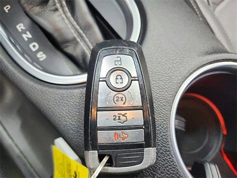 Used 2022 Ford Mustang GT Premium w/ Equipment Group 401A image 29