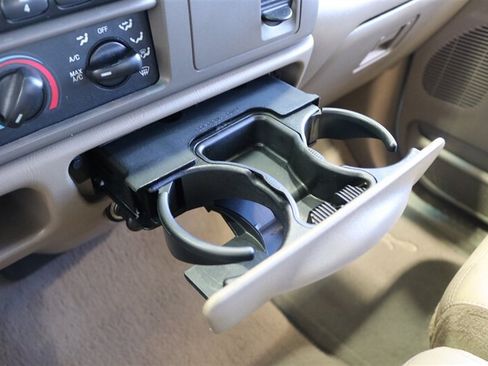 Used 2000 Ford F250 Lariat AWD/4WD image 91