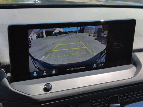 Certified 2023 Honda Accord Sport image 20