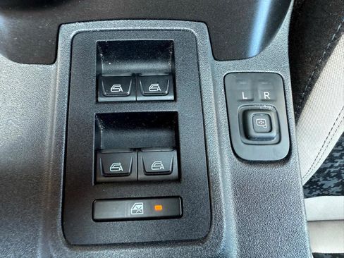 Used 2022 Ford Bronco Wildtrak image 34