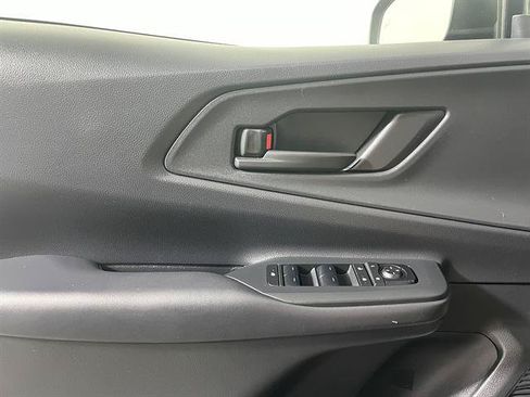 Used 2024 Toyota Prius Prime FWD image 20