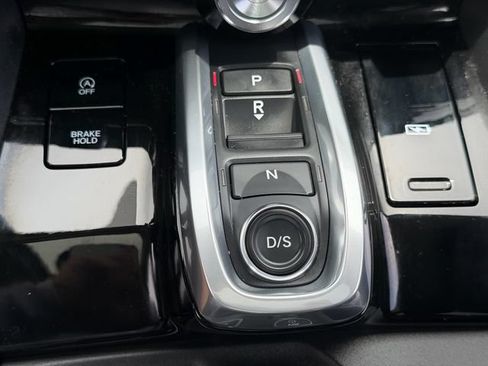 Certified 2024 Acura MDX FWD w/ Technology Package image 26