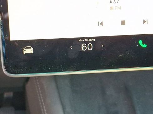 Used 2025 Tesla Model 3 RWD image 16