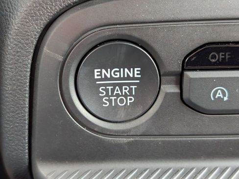 New 2026 Ford Bronco Sport Outer Banks AWD/4WD image 28