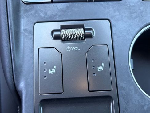 Used 2026 Lexus IS 350 F Sport AWD/4WD image 26