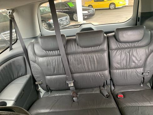 Used 2006 Honda Odyssey EX-L image 10