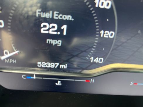 Used 2025 GMC Sierra 1500 SLT image 25