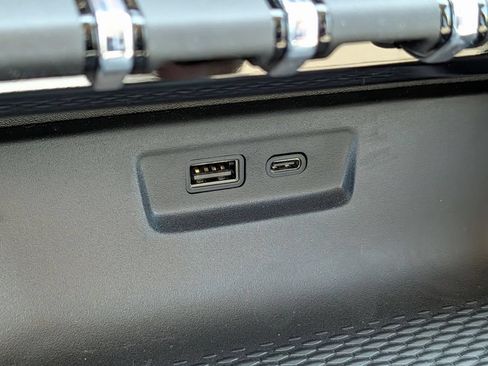 New 2026 GMC Terrain Denali AWD/4WD image 60