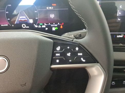 New 2025 Audi A5 2.0T Prestige image 27