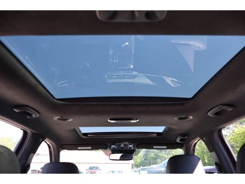 Used 2021 Hyundai Palisade SEL FWD image 50