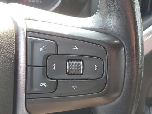 Certified 2020 GMC Sierra 1500 Elevation w/ Elevation Value Package AWD/4WD image 22