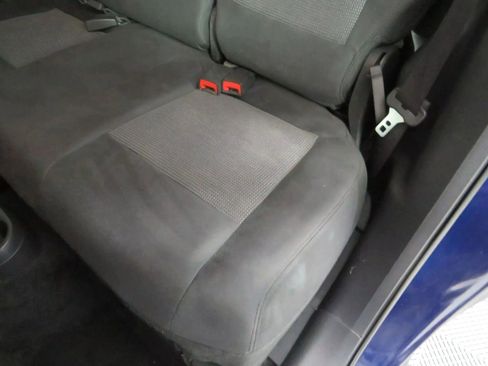 Used 2013 Jeep Compass Latitude w/ Sun/Sound Group image 34