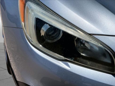 Used 2015 Subaru Outback 2.5i AWD/4WD image 26