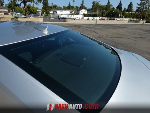 Used 2019 Cadillac XTS Luxury FWD image 22