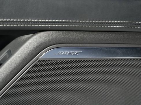 Used 2017 Audi RS 7 Prestige image 37