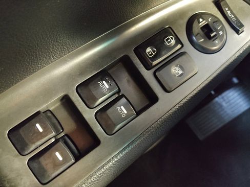 Used 2017 Kia Forte LX w/ Option Group 020 image 27