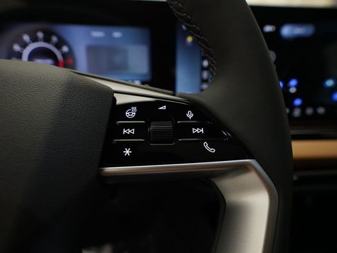 New 2026 Audi A5 2.0T Premium Plus image 19