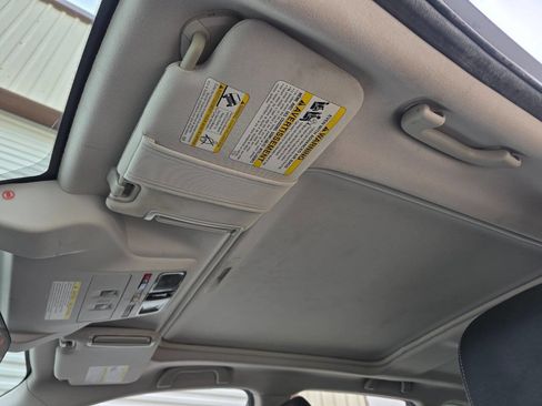 Used 2018 Subaru Forester 2.5i Touring w/ Popular Package #3B image 26