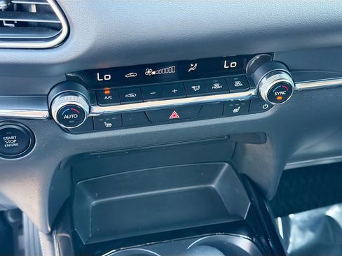 Used 2024 MAZDA CX-30 AWD 2.5 S w/ Preferred Package image 33