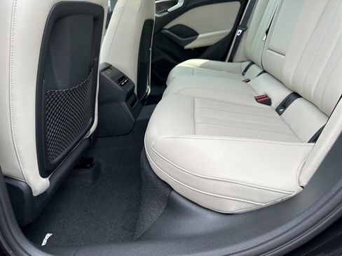 New 2025 Audi A5 2.0T Premium Plus image 11