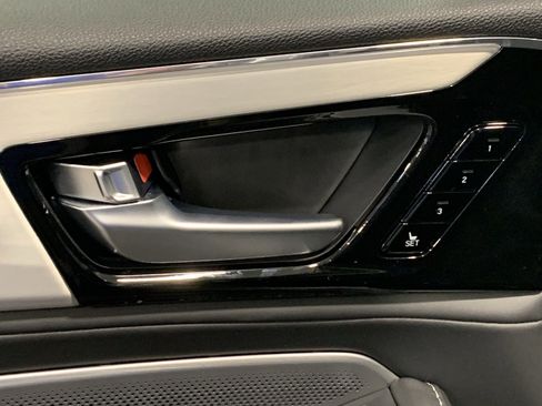 Used 2026 Acura MDX FWD w/ Technology Package image 19