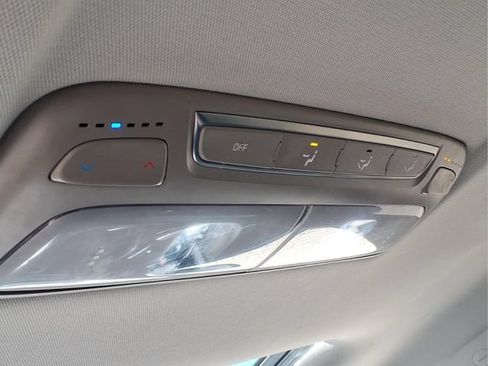 Used 2020 Kia Telluride S FWD image 21