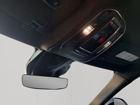 New 2026 Dodge Charger R/T Scat Pack w/ Track Package image 37