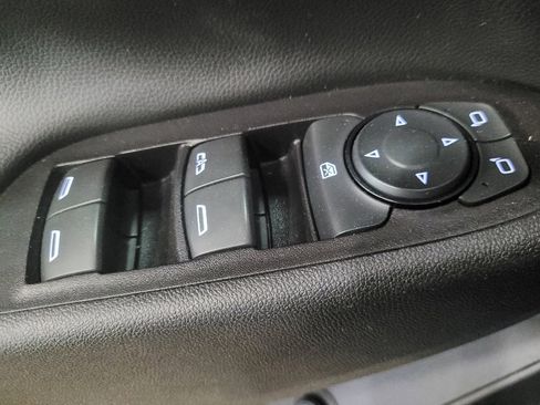 Used 2019 Chevrolet Equinox LT AWD/4WD image 27