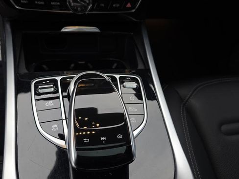 Used 2019 Mercedes-Benz G 550 image 29