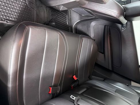 Used 2014 Chevrolet Equinox LT w/ Power Convenience Package image 18