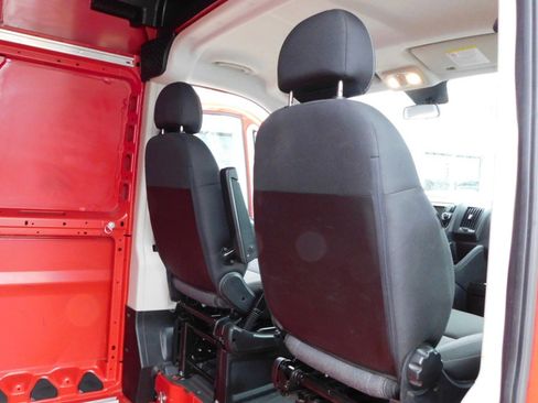 Used 2019 RAM ProMaster 2500 image 27