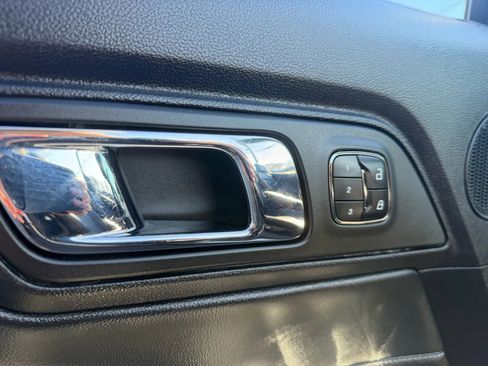 Used 2017 Ford Mustang GT Premium w/ Equipment Group 401A image 20