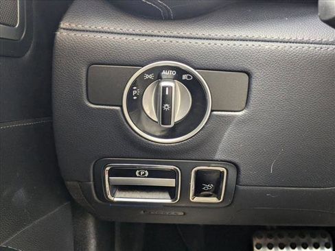 Used 2017 Mercedes-Benz AMG GT Coupe image 10