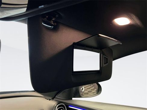 Certified 2023 Mercedes-Benz C 300 4MATIC Sedan image 33