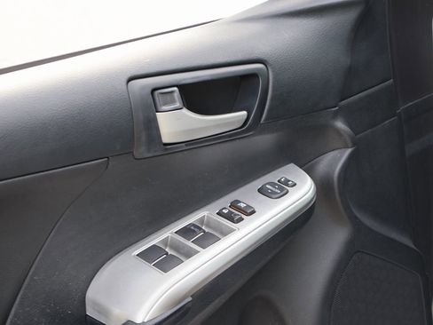 Used 2013 Toyota Camry SE image 21