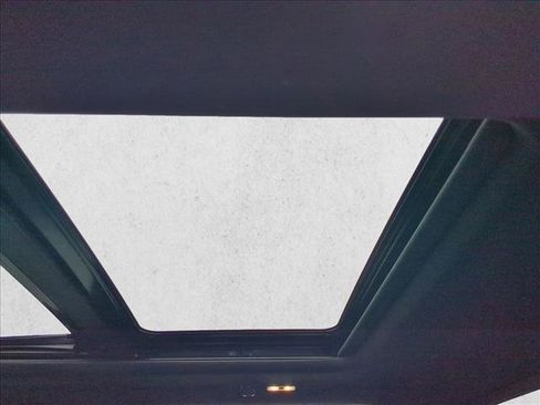 Used 2020 Ford F150 Lariat w/ Equipment Group 502A Luxury image 19