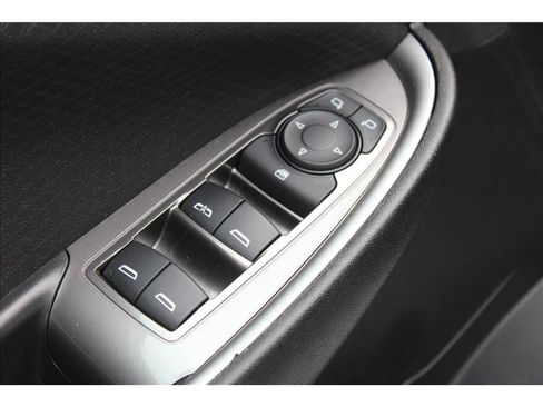 Used 2024 Chevrolet Malibu LT image 14