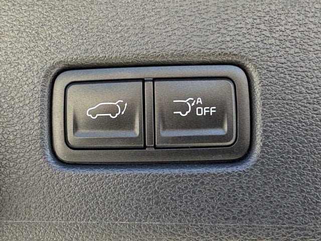 Used 2024 Kia Telluride EX X-Line AWD/4WD image 35