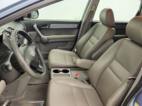 Used 2009 Honda CR-V LX image 19