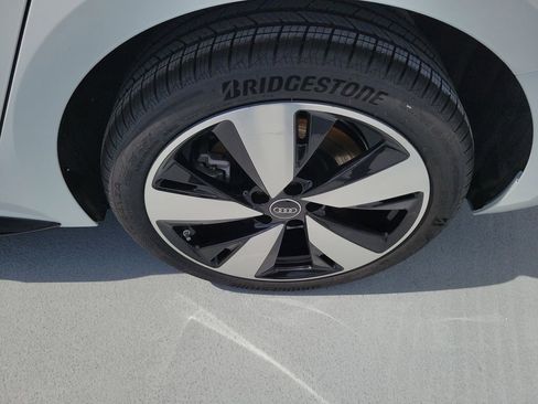 New 2026 Audi A5 2.0T Premium Plus AWD/4WD image 29