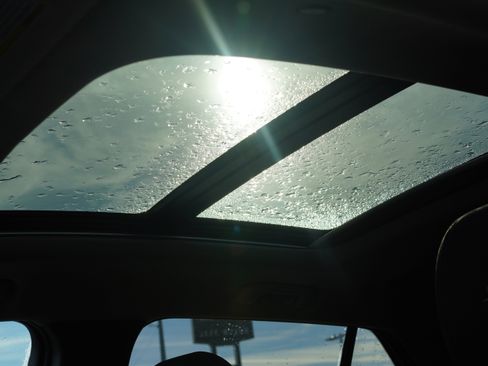 New 2026 Buick Encore GX Sport Touring w/ Advanced Technology Package image 49