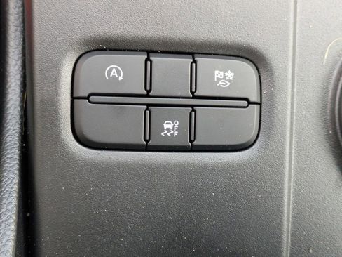 New 2026 Ford Ranger XL w/ Trailer Tow Package image 21