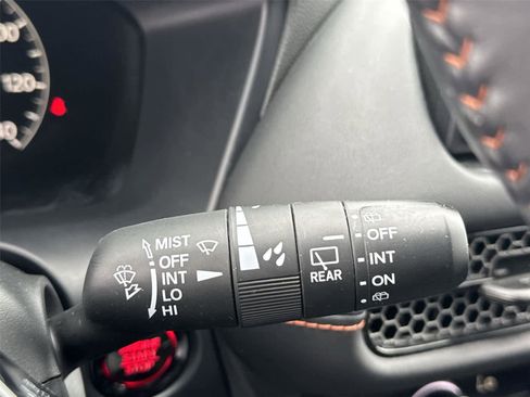 Used 2024 Honda CR-V EX image 21