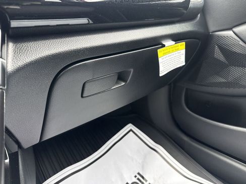 New 2026 Kia Seltos S image 38