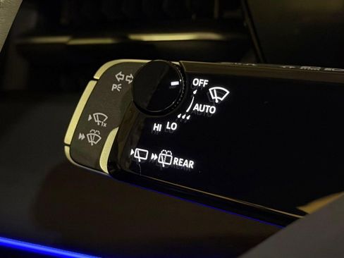 New 2026 Audi Q3 quattro 2.0T image 26