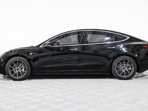 Used 2019 Tesla Model 3 Standard Range Plus RWD image 12