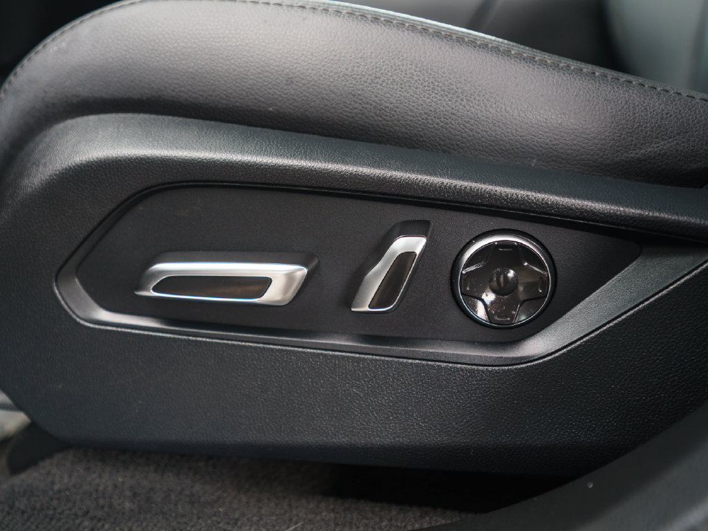 Certified 2023 Acura RDX AWD image 27