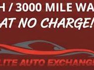 Used 2023 Ford F250 XL w/ XL Chrome Package video 2