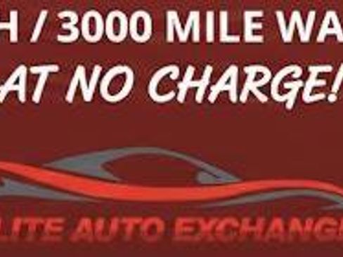 Used 2023 Ford F250 XL w/ XL Chrome Package image 2