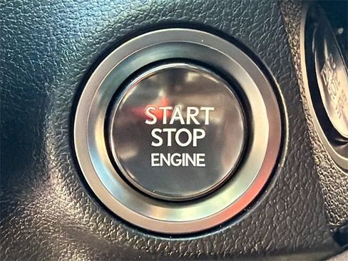 Used 2024 Lexus ES 350 F Sport image 35